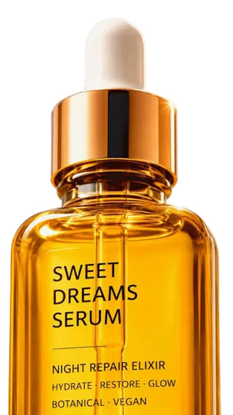 Elleen Sweet Dreams Serum