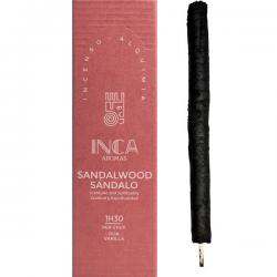 Sandalwood Therapeutic Incense