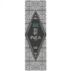 White Sage Incense Special