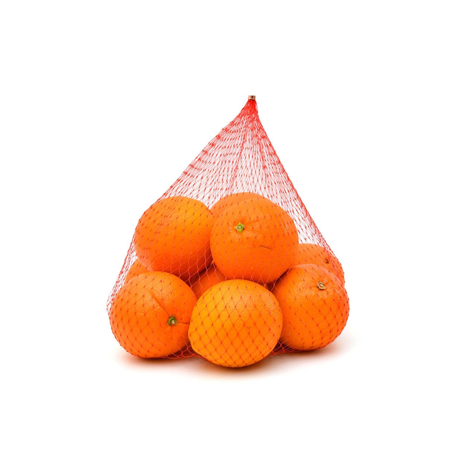 Produce Organic Cara Cara Oranges