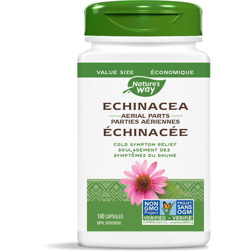 Echinacea 400mg