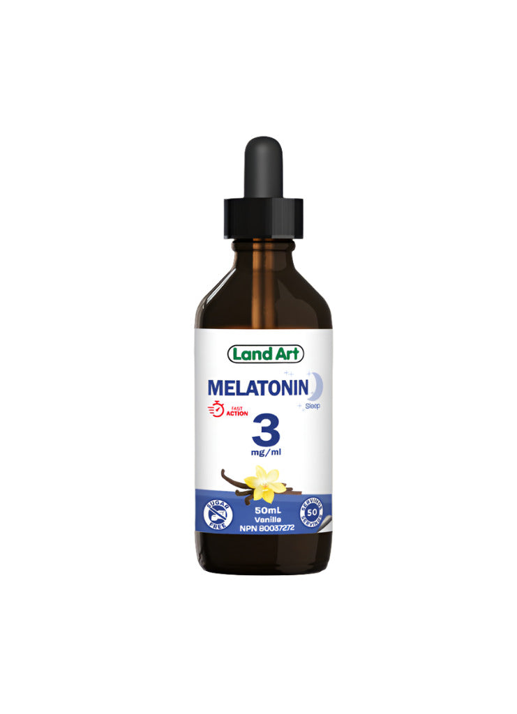 Melatonin