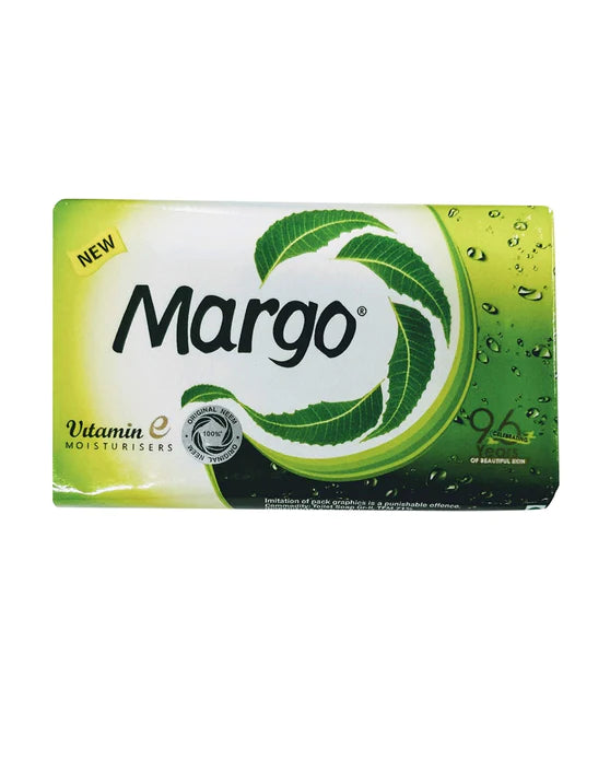 Neem Bar Soap