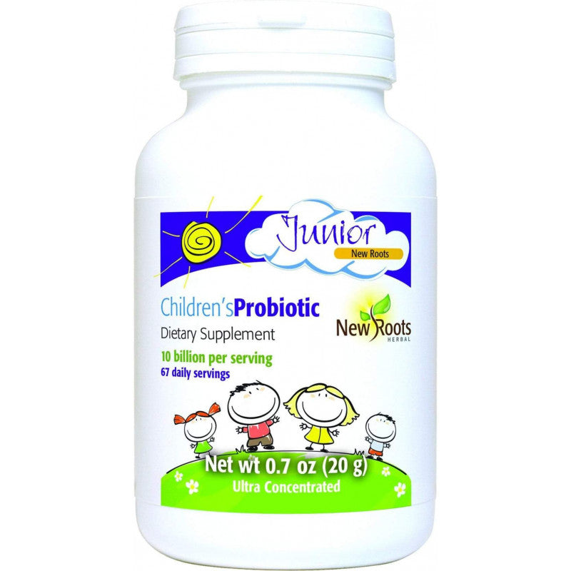 Children's Probiotic