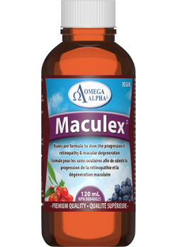 Maculex