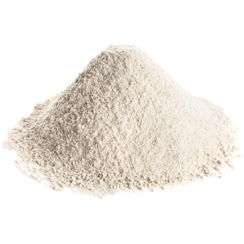 Organic Einkorn Flour