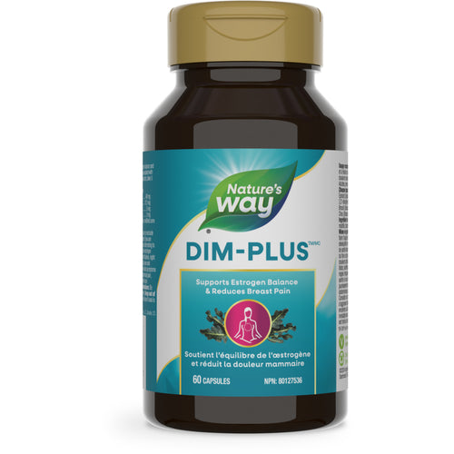 DIM-Plus