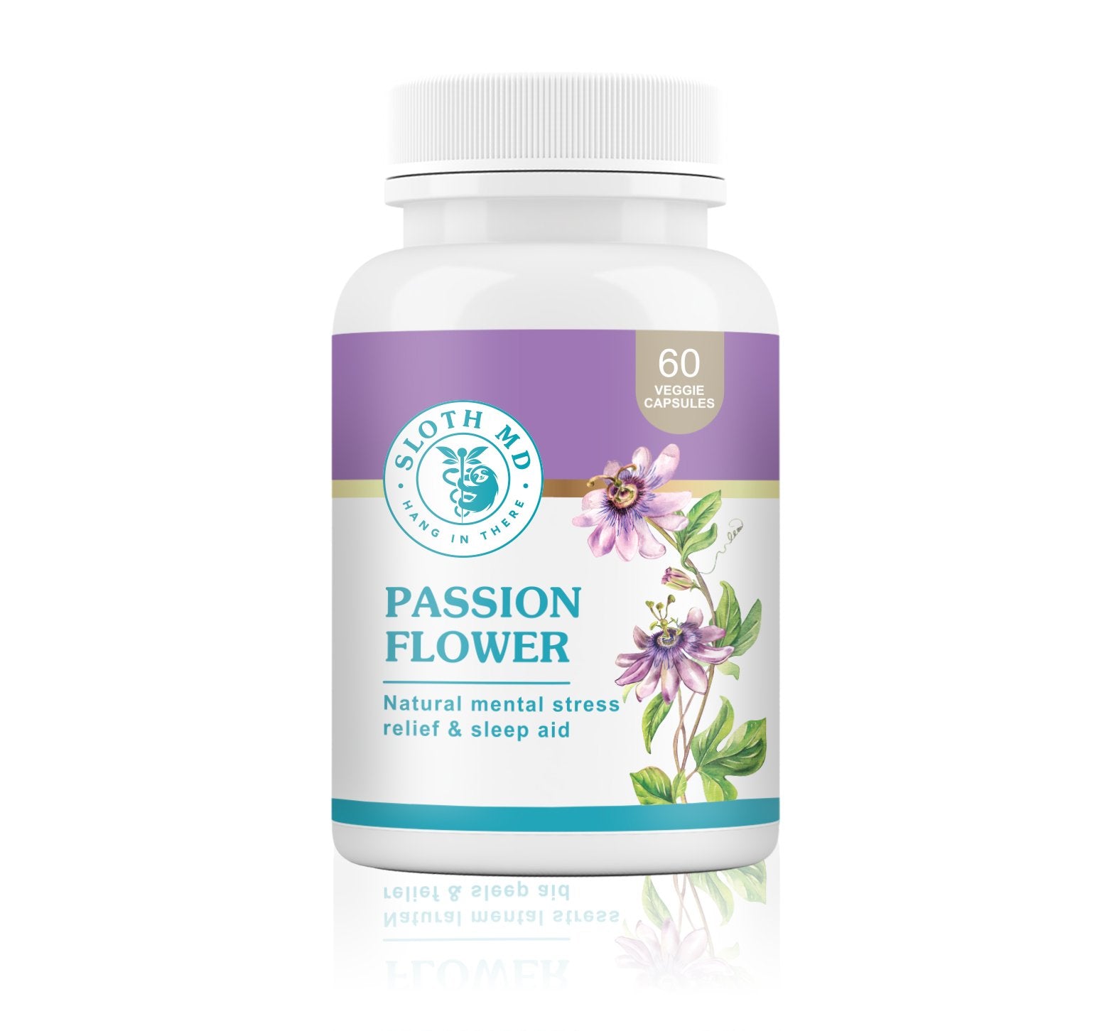 Passionflower