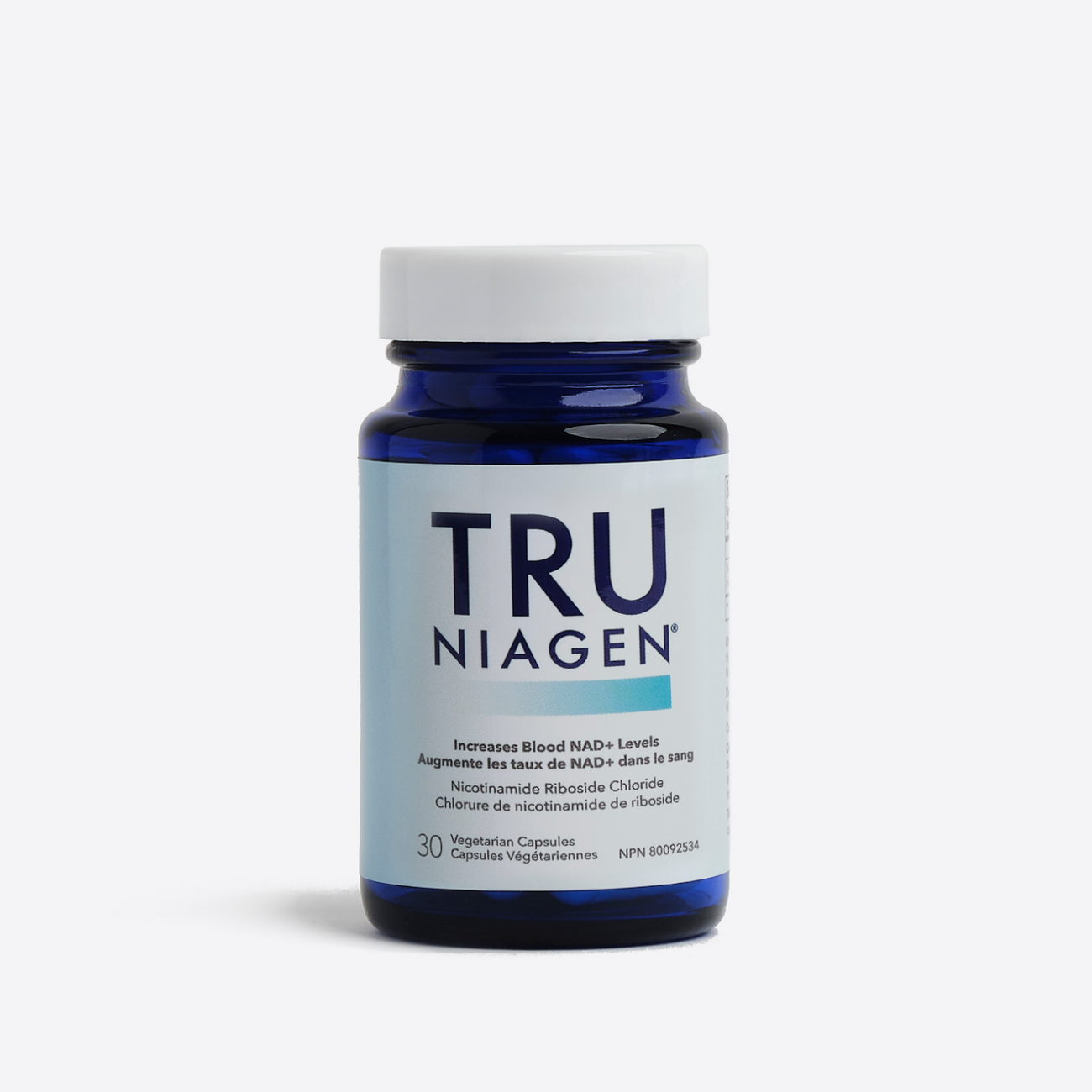 Tru Niagen Tru Niagen - 500mg