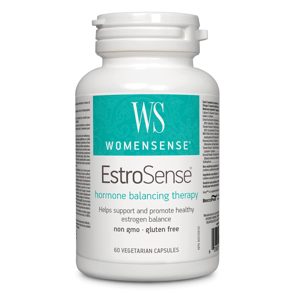 Estrosense