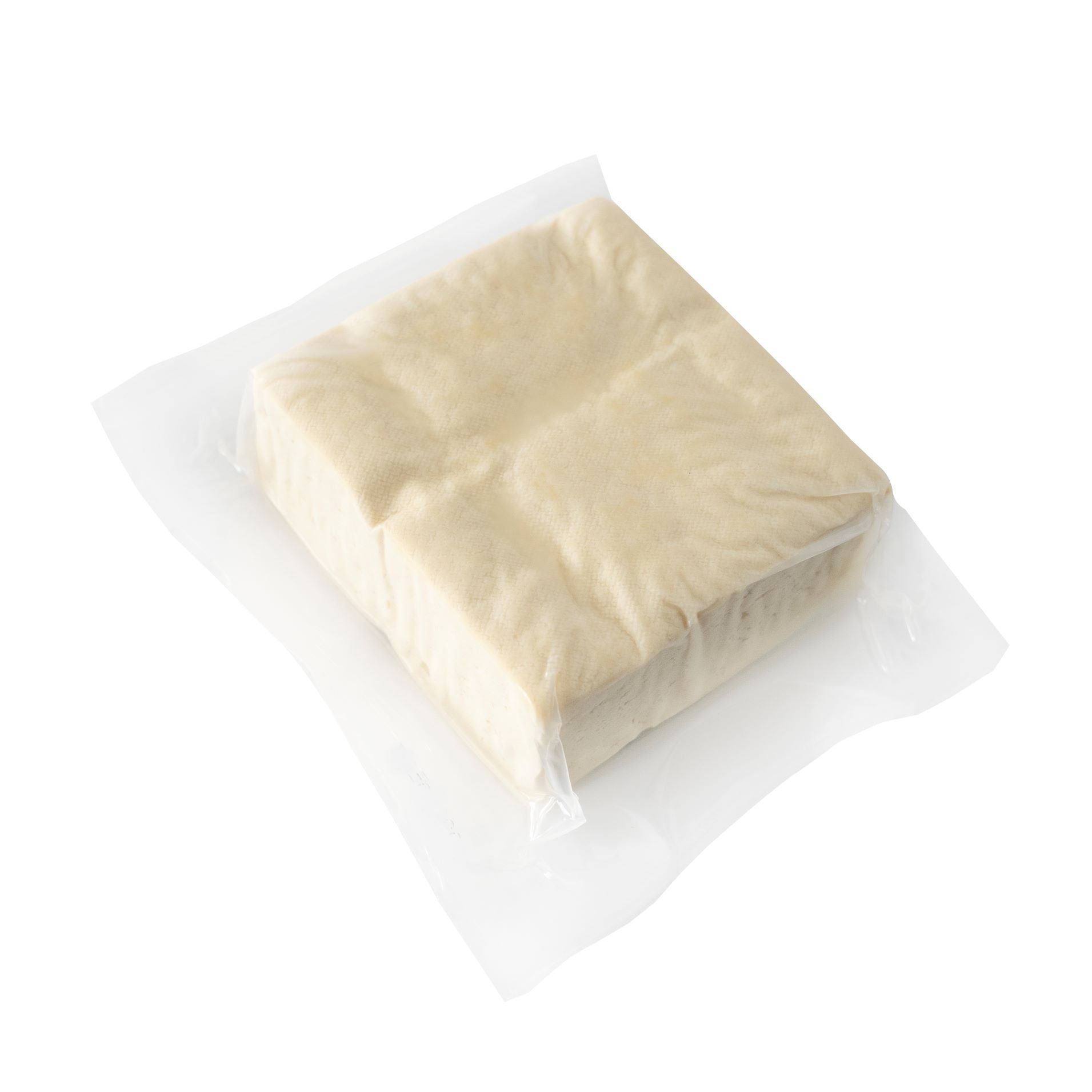 Ying Ying Nigari Firm Tofu