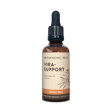 Vira-Support