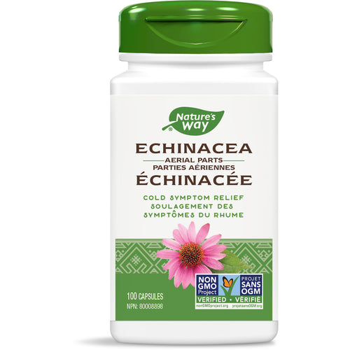 Echinacea 400mg