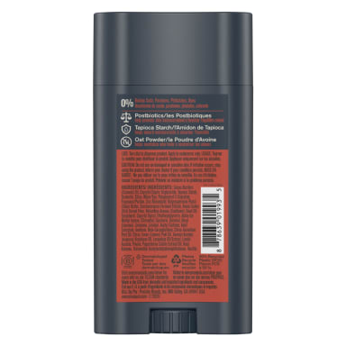 Every Man Jack Redwood Forest Deodorant