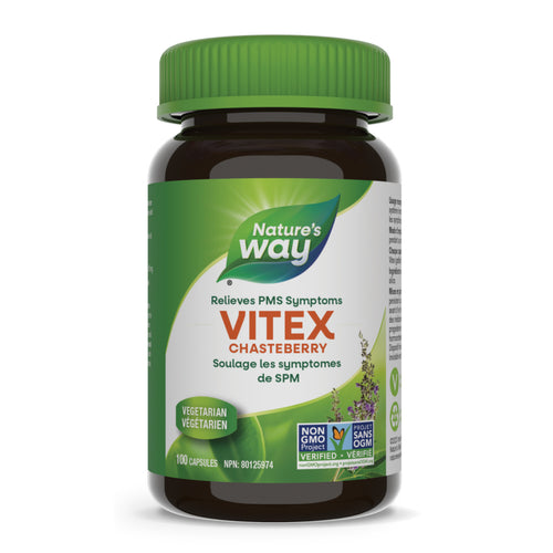 Vitex