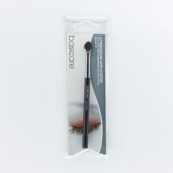 Eyeshadow Applicator