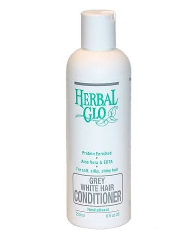 Grey & White Hair Conditioner