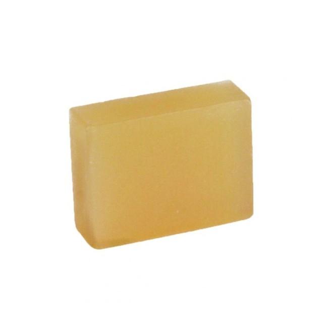 Pre-Cut  Glycerin Soap Bar