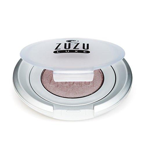 Zuzu Luxe Prism Eyeshadow