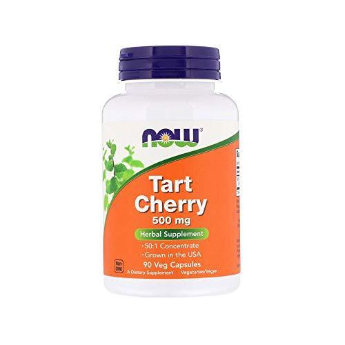 Tart Cherry 50:1 Concentrate