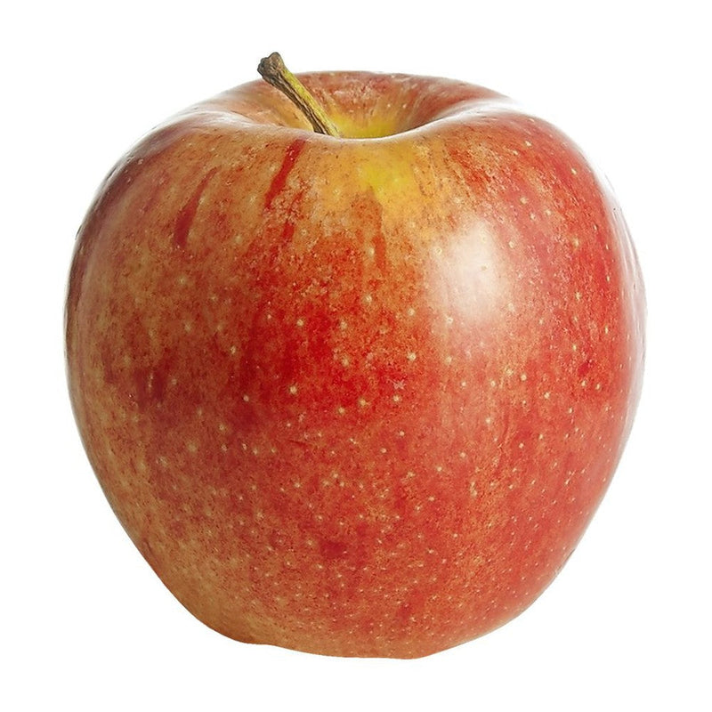 Organic Gala Apples