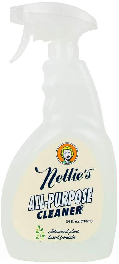 All Purpose Cleaner