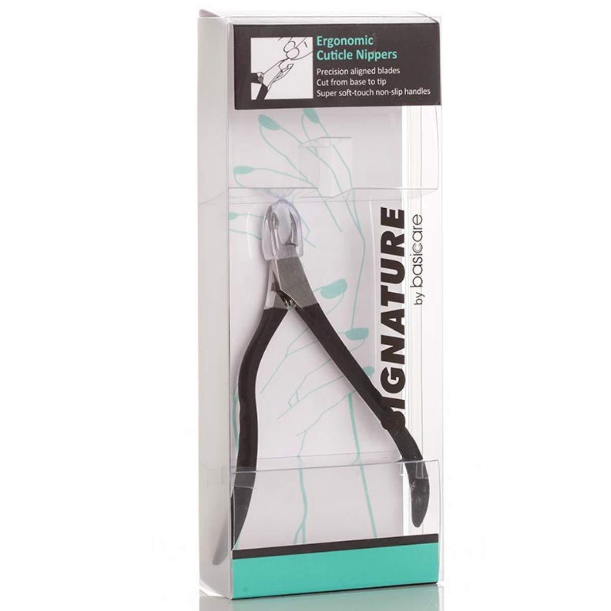 Cuticle Clipper