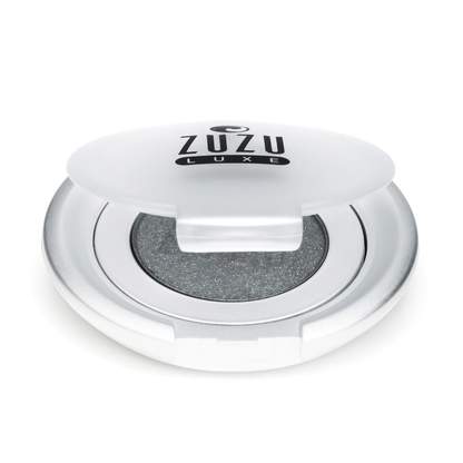 Zuzu Luxe Gem Eyeshadow