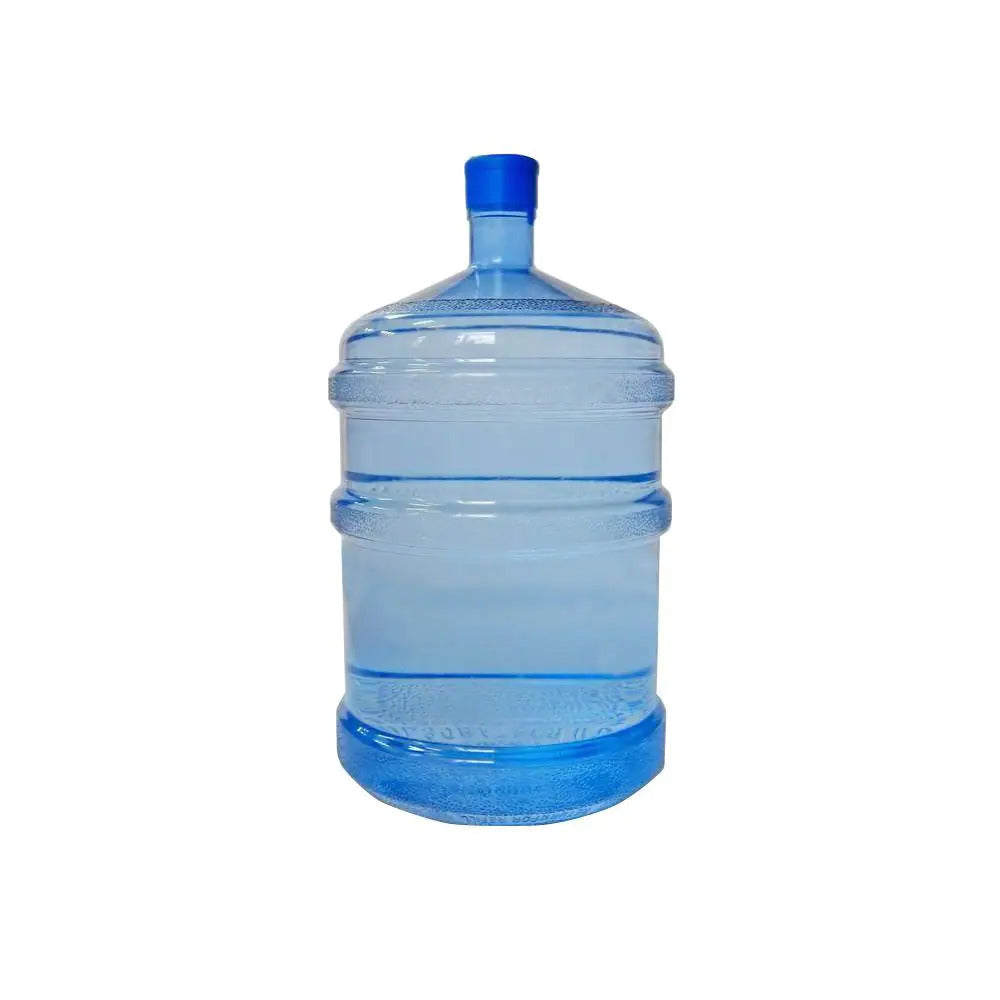 5 Gallon Reverse Osmosis