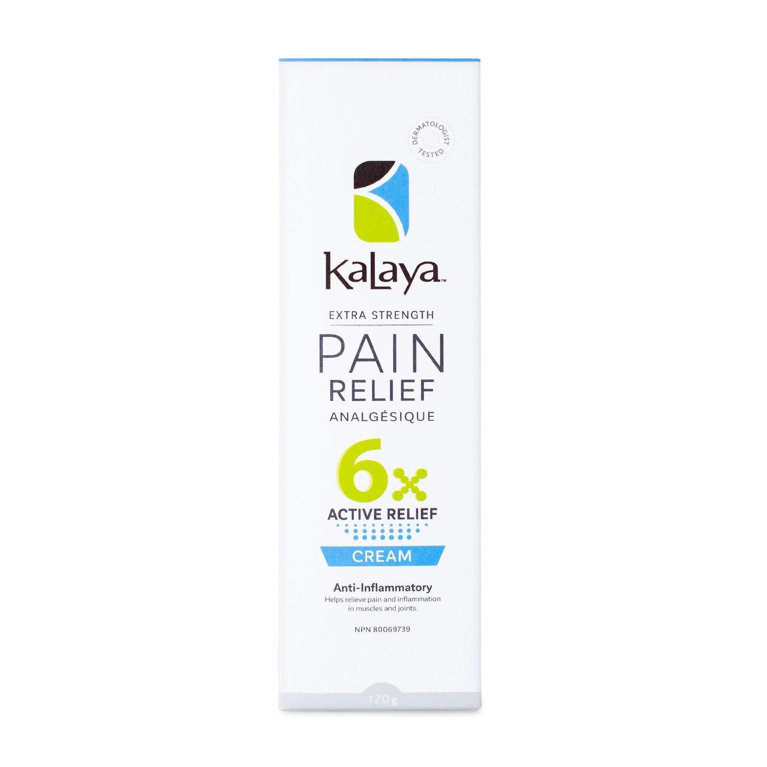 Ultimate Pain Rub