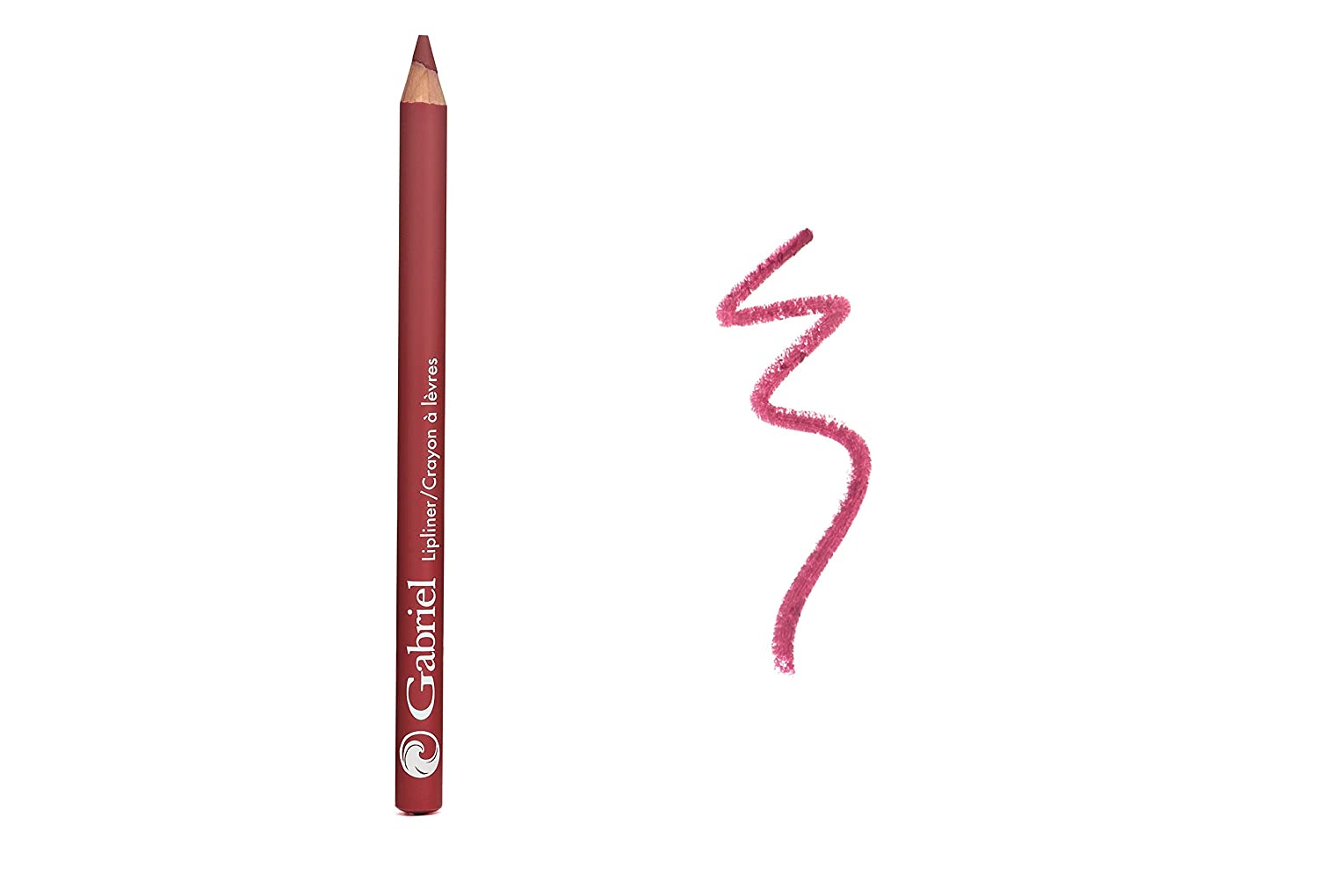 Berry Lip Liner