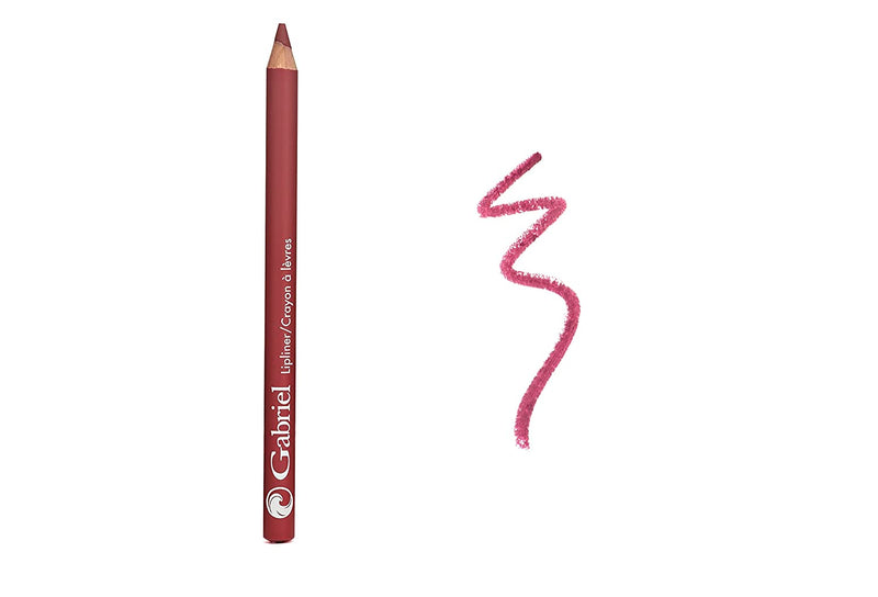 Berry Lip Liner