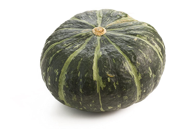 Organic Kabocha Squash