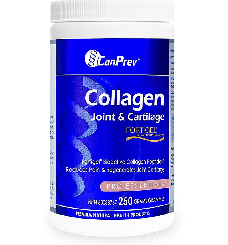 Collagen Joint & Cartilage