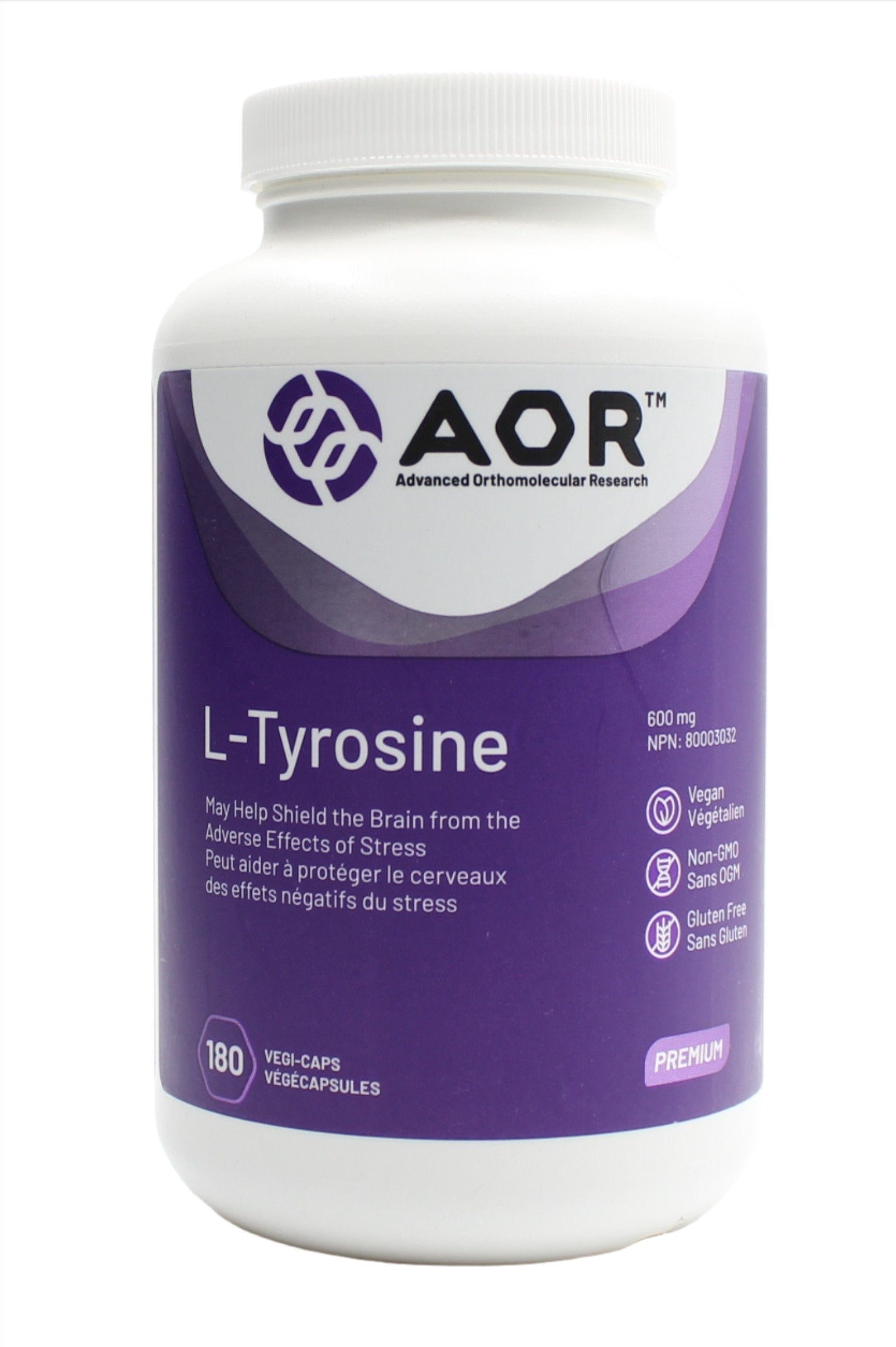 L-Tyrosine