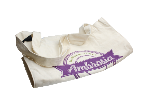 Ambrosia Cloth Bag