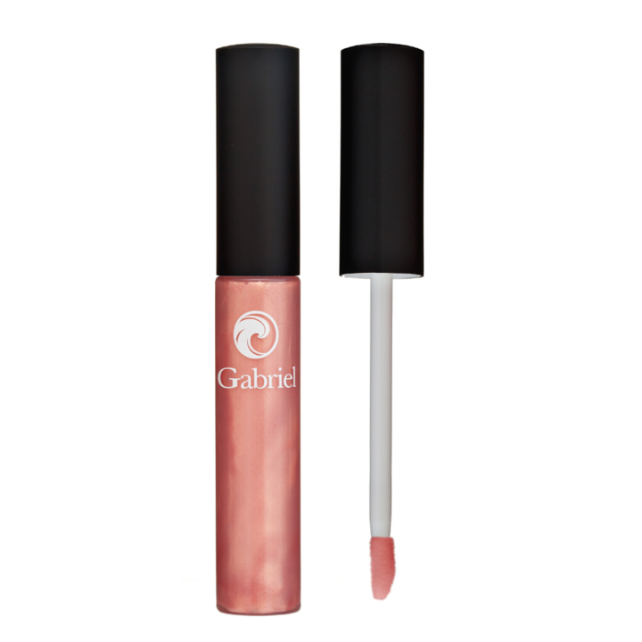 Ambrosia Lip Gloss