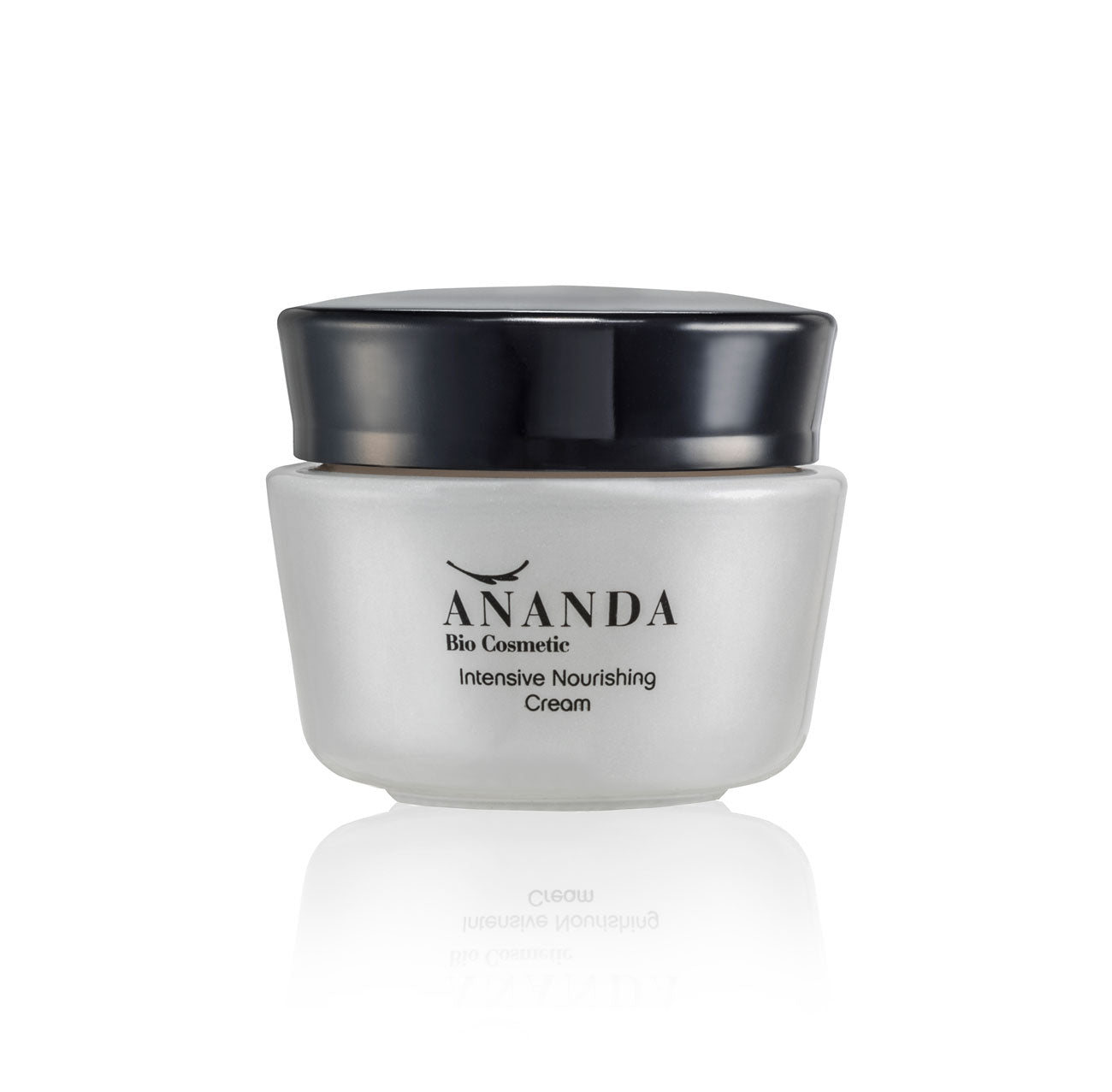 Ananda Intensive Nourishing Cream