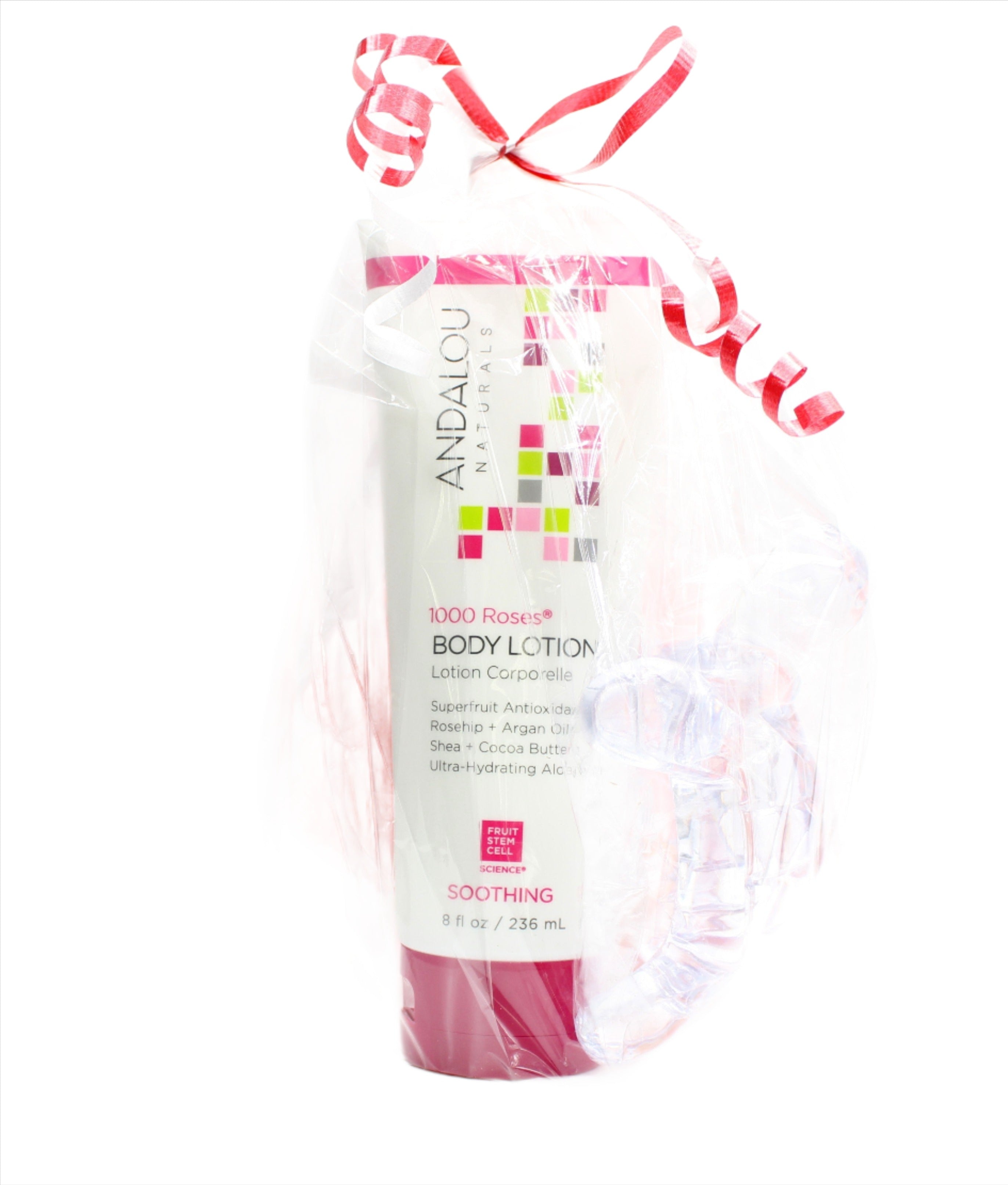 Ambrosia Ambrosia Gift Set