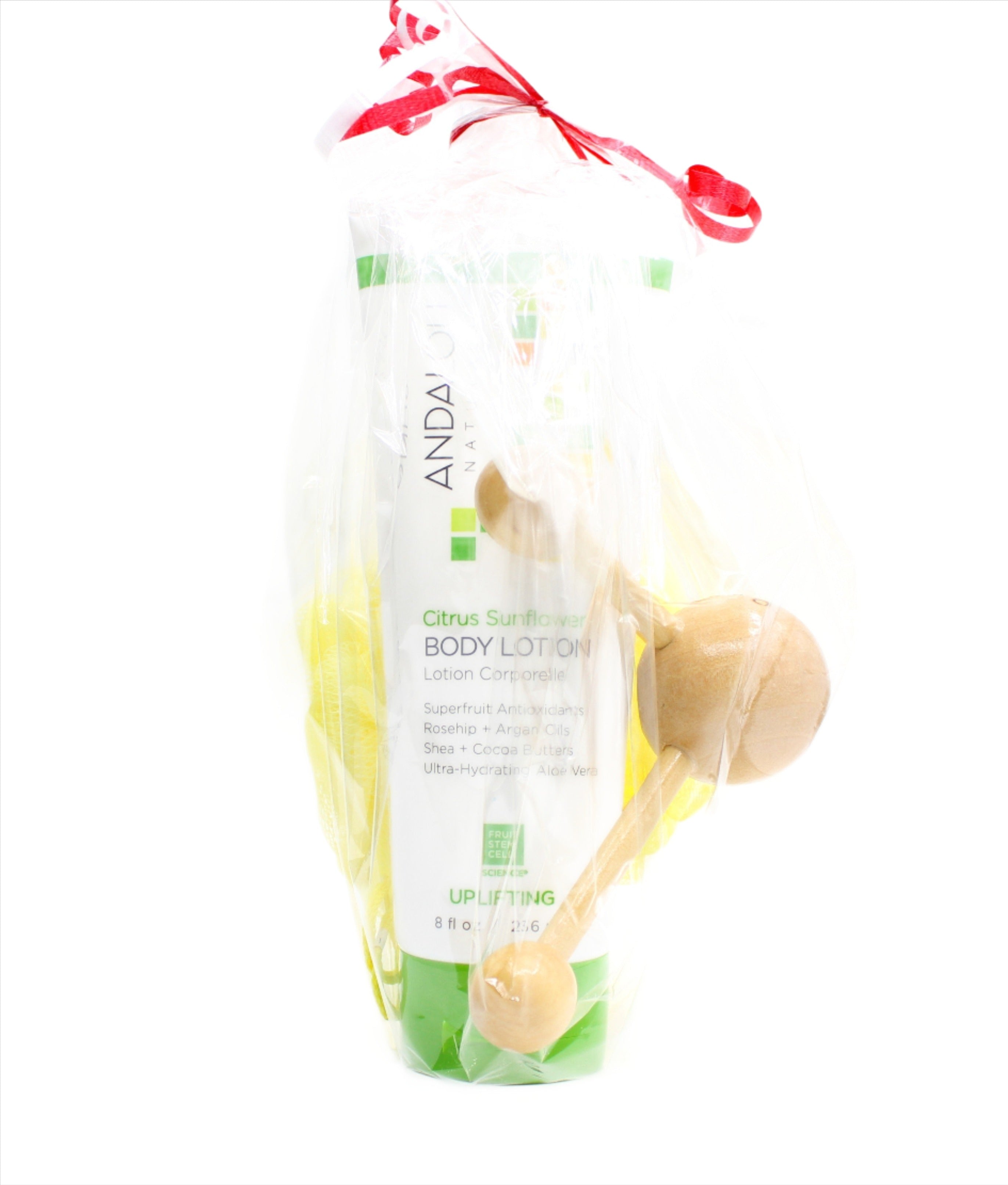 Ambrosia Ambrosia Gift Set