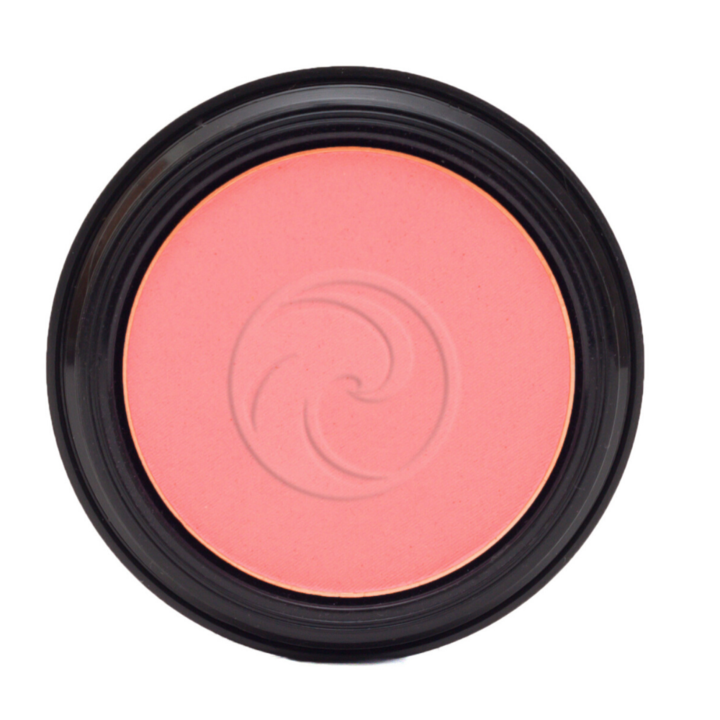Apricot Blush