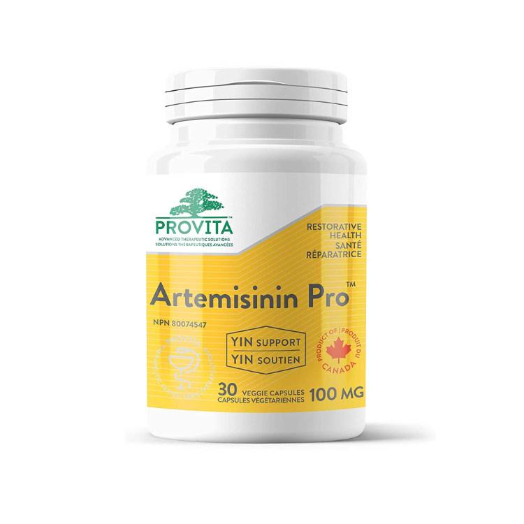 Artemisinin Pro - 100mg