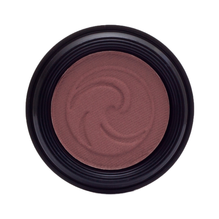 Auburgene Eyeshadow