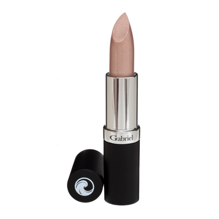 Aurora Lipstick