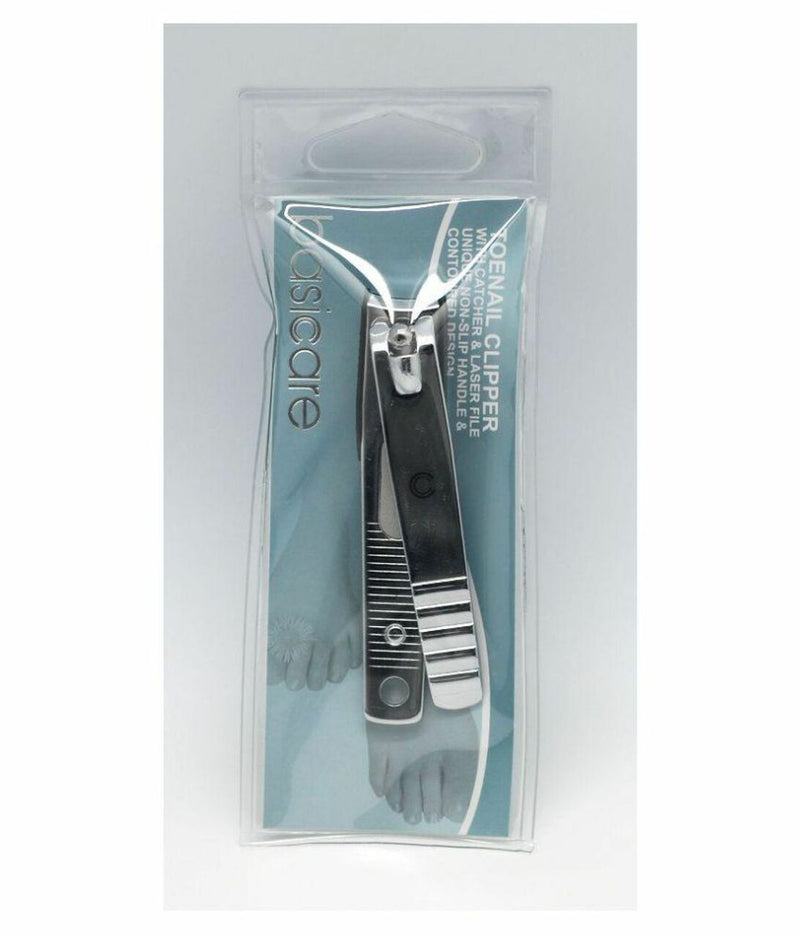 Toenail Clipper