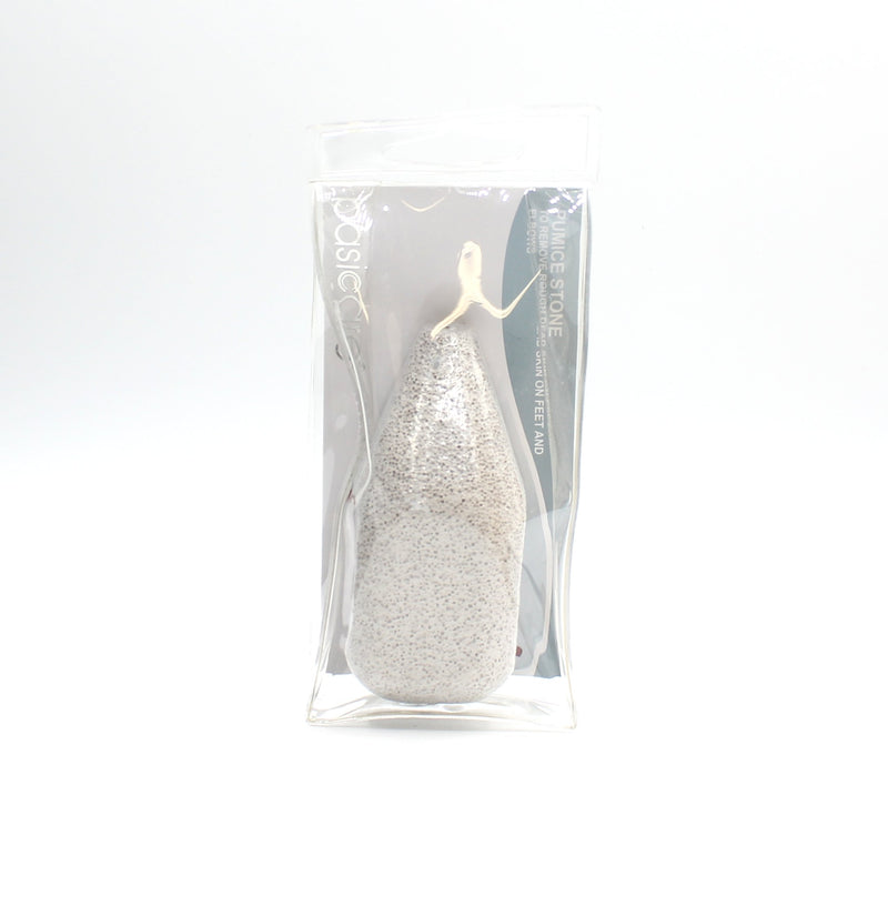 Tear Drop Pumice Stone