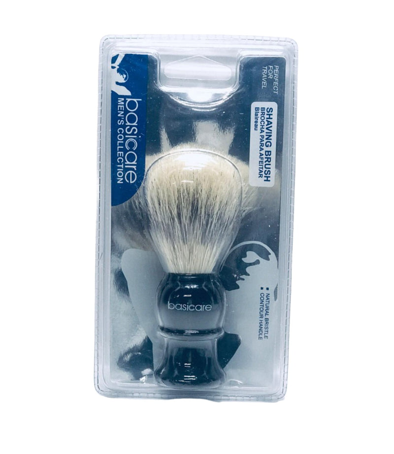 Men's Shaving Brush