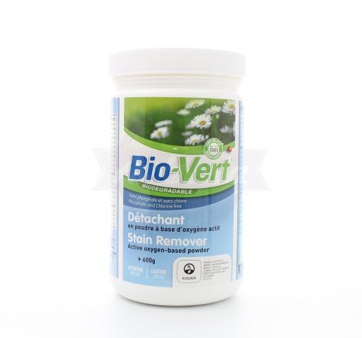 Stain Remover Powder
