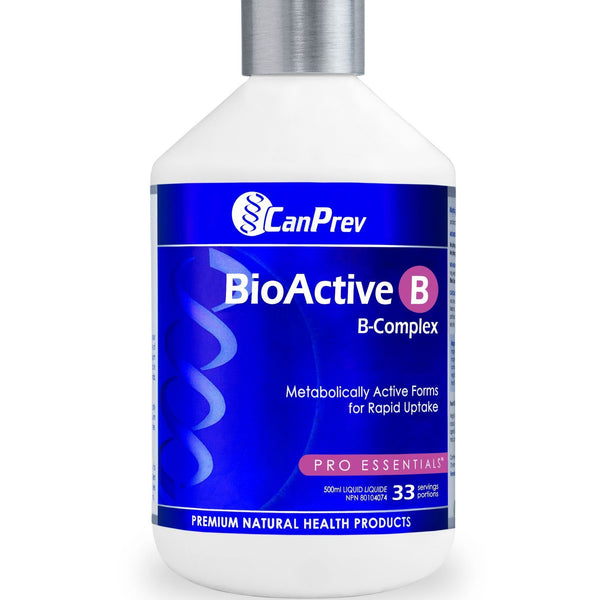 BioactiveBComplex_600x600_crop