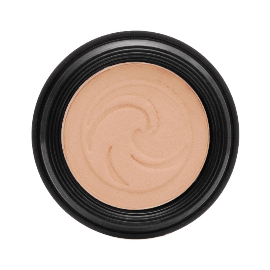 Buff Eyeshadow